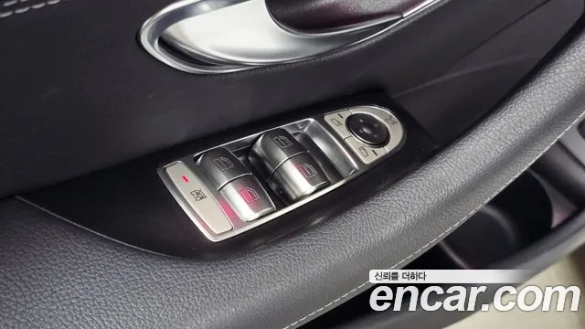 Mercedes-Benz E-Class E-класс W213 — Фото автомобиля 19