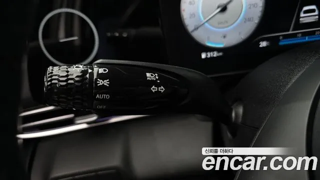 Hyundai AVANTE Avante (CN7) — Фото автомобиля 29