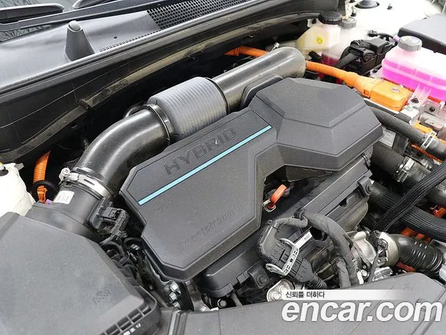 Kia Sportage — Фото автомобиля 19
