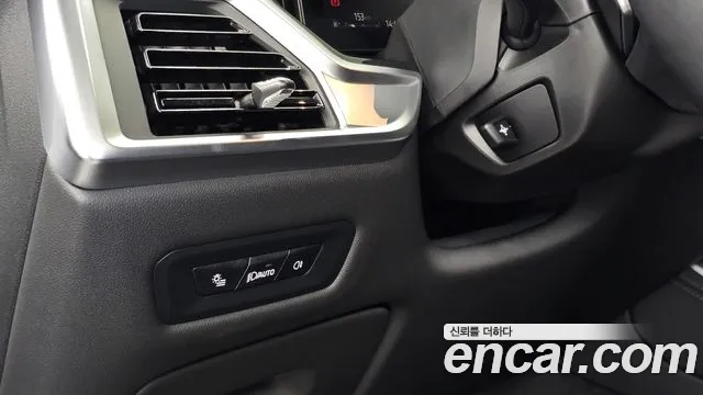 BMW X5 G05 — Фото автомобиля 29