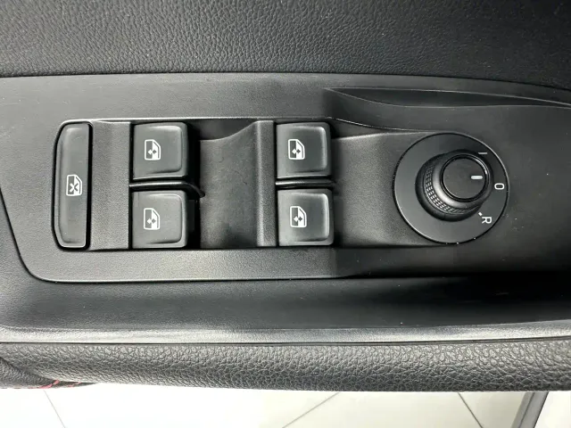 Skoda Kamiq — Фото автомобиля 14