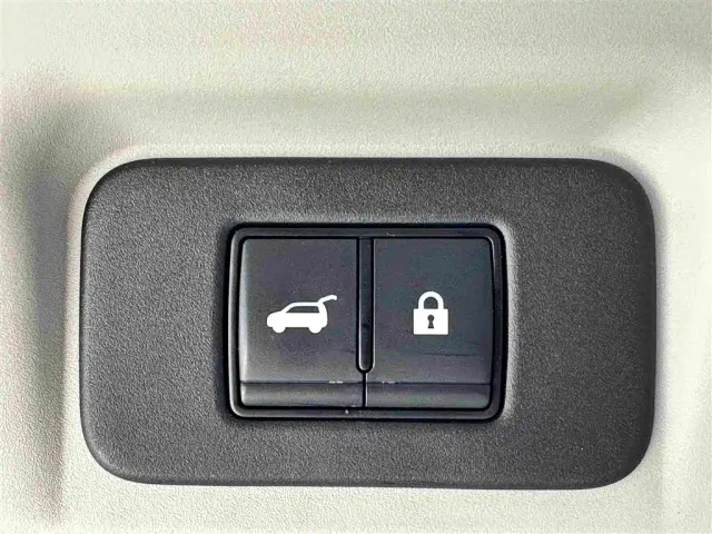 Nissan Ariya — Фото автомобиля 20