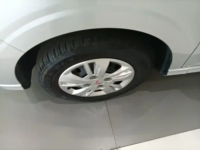 Wuling Hongguang — Фото автомобиля 22
