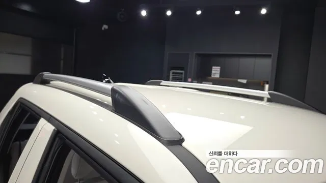 Hyundai Casper Casper Essential — Фото автомобиля 29