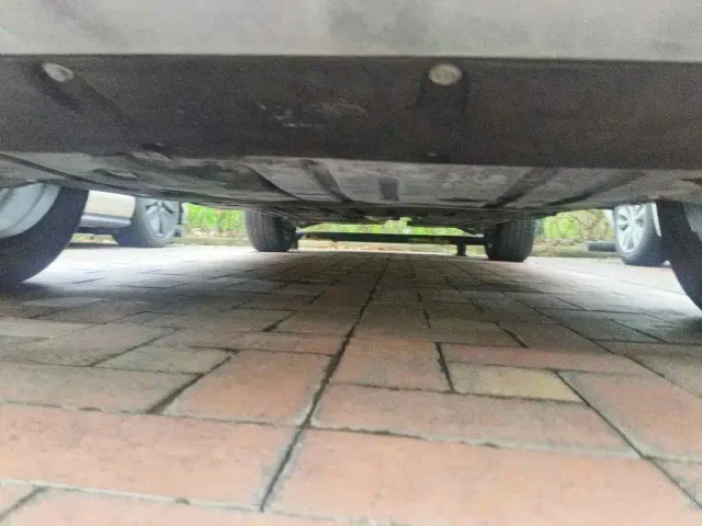 Land Rover Discovery Sport — Фото автомобиля 9