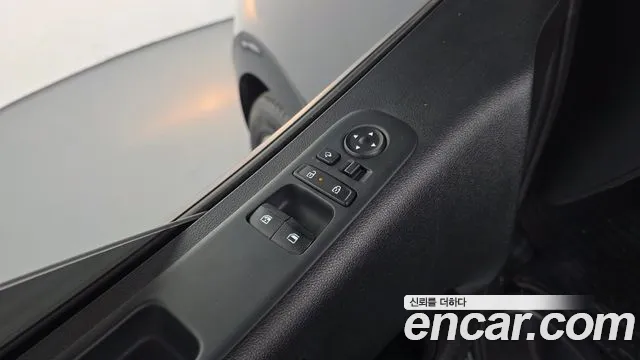 Hyundai Staria — Фото автомобиля 14