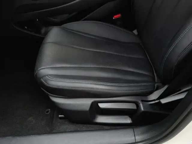 BYD Seal 06 — Фото автомобиля 20