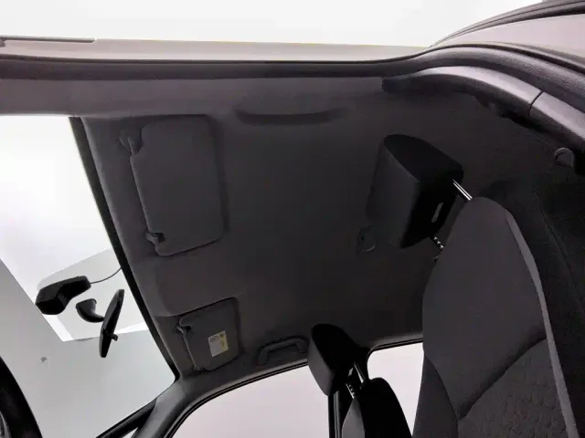 Honda Fit — Фото автомобиля 14
