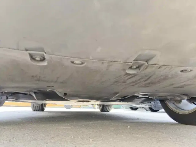 Tesla Model Y 2022 Rear-Wheel Drive Version — Фото автомобиля 6
