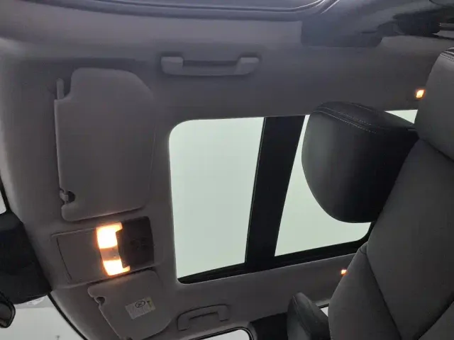 Mitsubishi Outlander — Фото автомобиля 14
