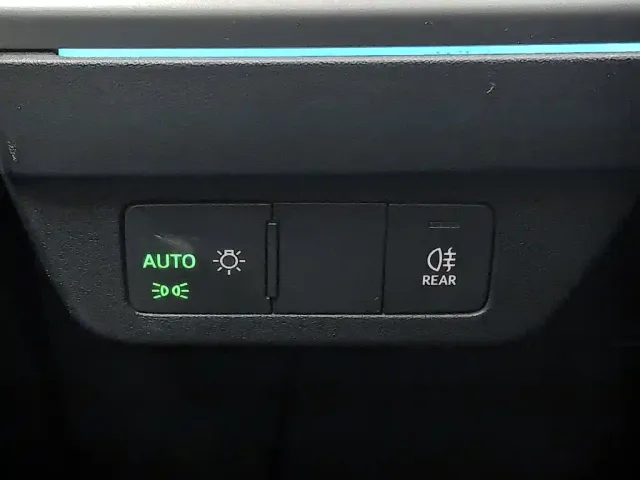 Audi Q4 e-tron — Фото автомобиля 21