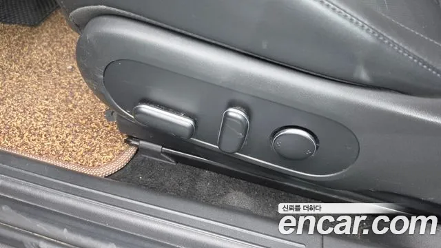 Hyundai Ioniq 5 Ioniq5 — Фото автомобиля 30