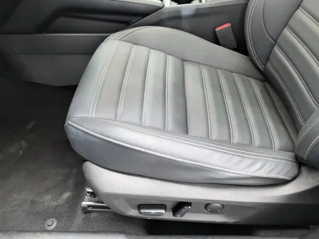 Mitsubishi Outlander — Фото автомобиля 20