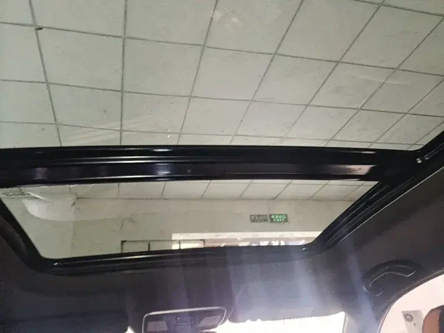 Changan Oushang X5 — Фото автомобиля 17