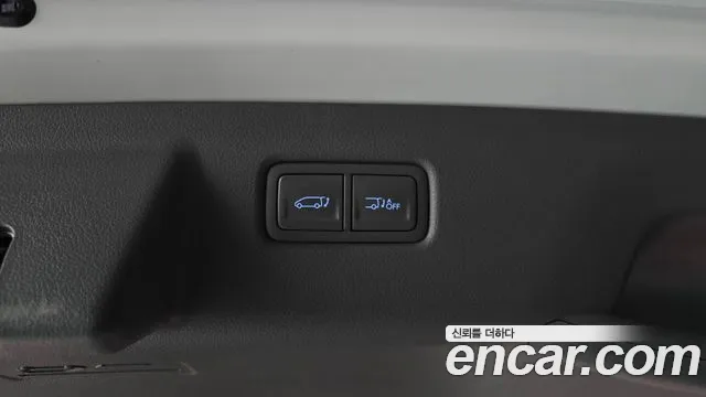 Hyundai Staria — Фото автомобиля 26