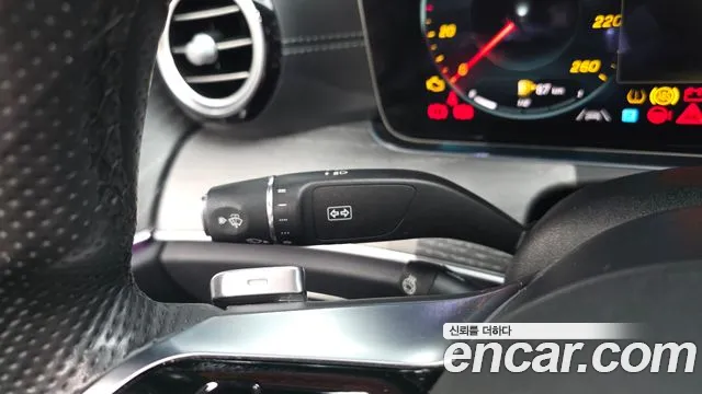 Mercedes-Benz E-Class E-класс W213 — Фото автомобиля 26