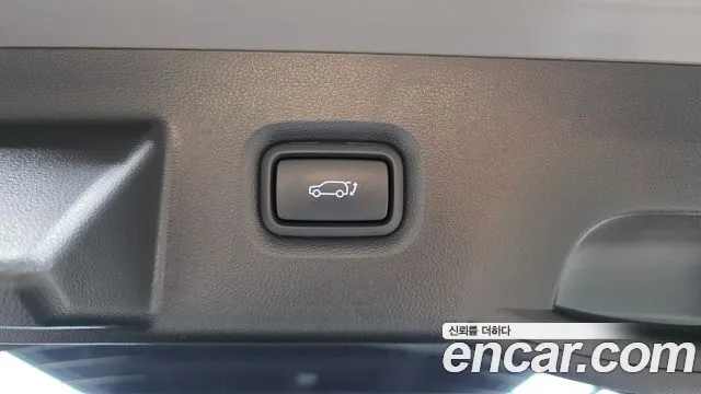 Hyundai Ioniq5 Ioniq5 — Фото автомобиля 16