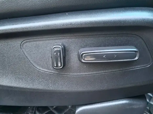 Honda Breeze — Фото автомобиля 30