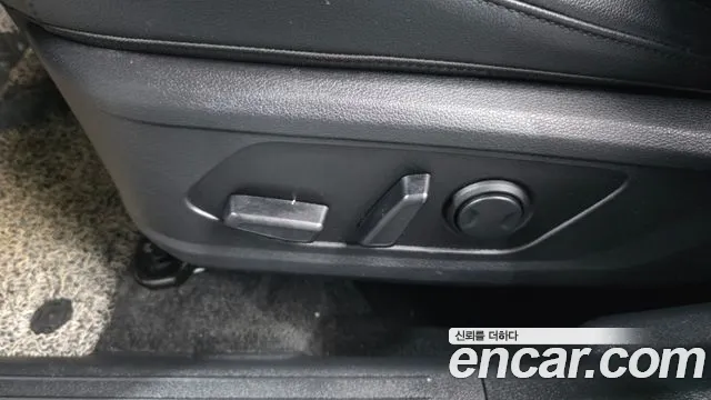 Kia Sportage — Фото автомобиля 27