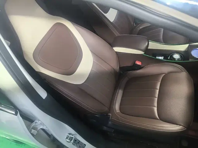 Wuling Bingo — Фото автомобиля 24