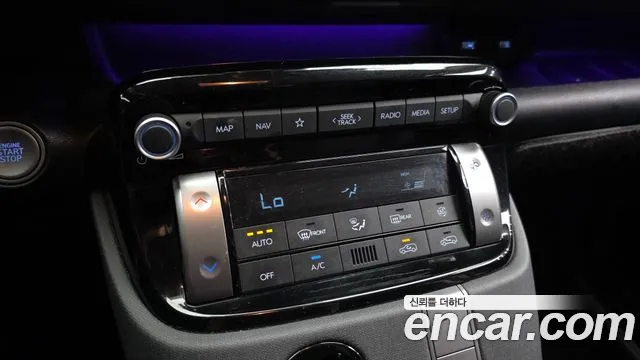 Hyundai Casper Casper Turbo Modern — Фото автомобиля 17