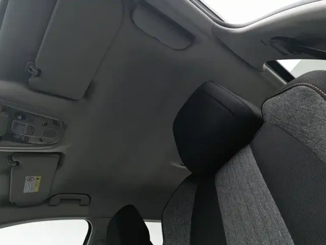 Peugeot 5008 — Фото автомобиля 14