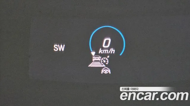Mercedes-Benz E-Class E-класс W213 E350 4MATIC Exclusive — Фото автомобиля 14