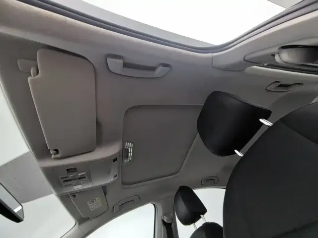 Volkswagen Bora 2021 1.5L Automatic Comfort Smart Edition — Фото автомобиля 14