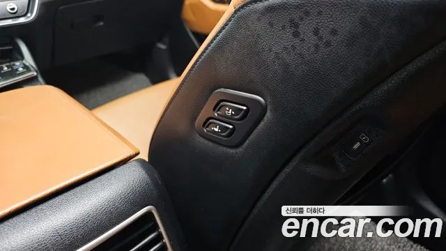 Kia Sportage 5th Gen — Фото автомобиля 27