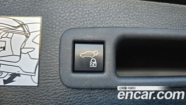 Toyota Sienna 4th Gen — Фото автомобиля 25