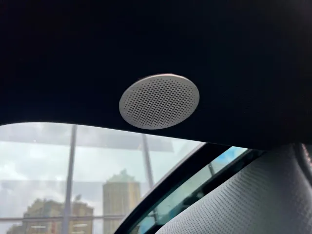 Ford F-150 Raptor — Фото автомобиля 14