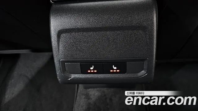 Volkswagen Jetta — Фото автомобиля 12