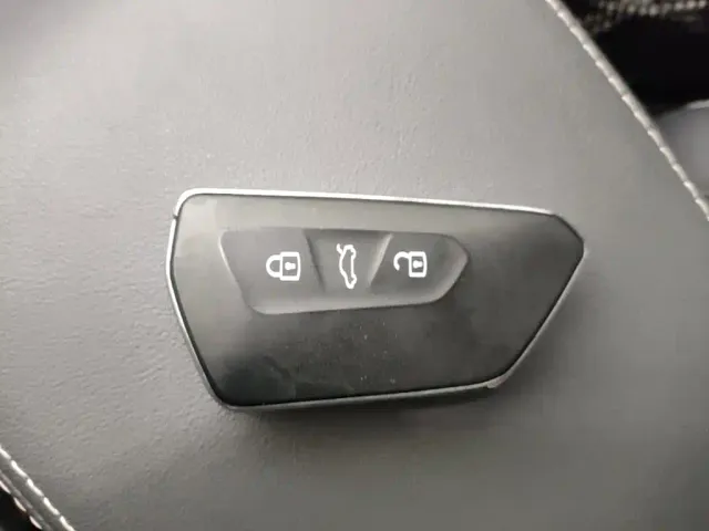 Volkswagen ID.4 Crozz — Фото автомобиля 8