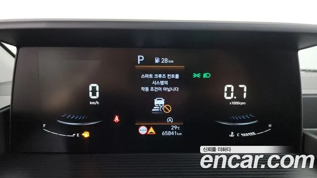 Hyundai Staria Staria Карго 3 места — Фото автомобиля 8