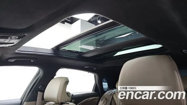 Kia K8 Signature — Фото автомобиля 16