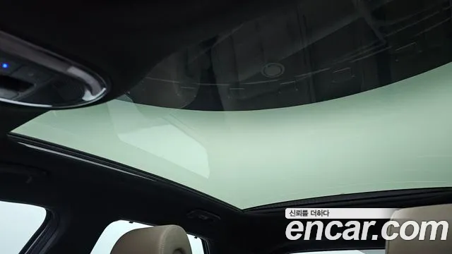 Hyundai Ioniq 5 New — Фото автомобиля 29