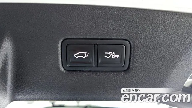 Kia Canival — Фото автомобиля 30