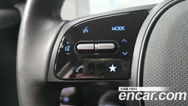 Hyundai Ioniq 5 Ioniq5 — Фото автомобиля 23