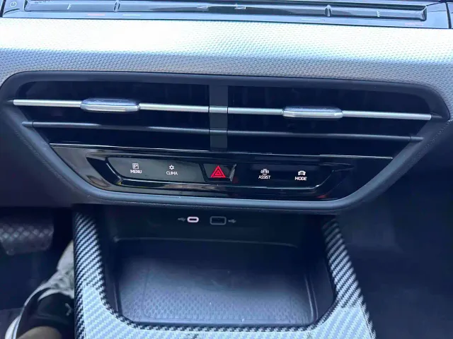 Volkswagen Lamando — Фото автомобиля 13