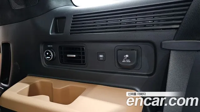 Hyundai Santafe — Фото автомобиля 28