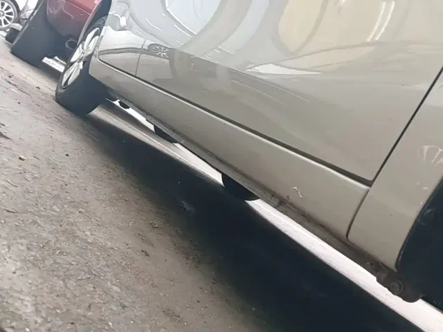 Wuling Hongguang Mini EV — Фото автомобиля 20