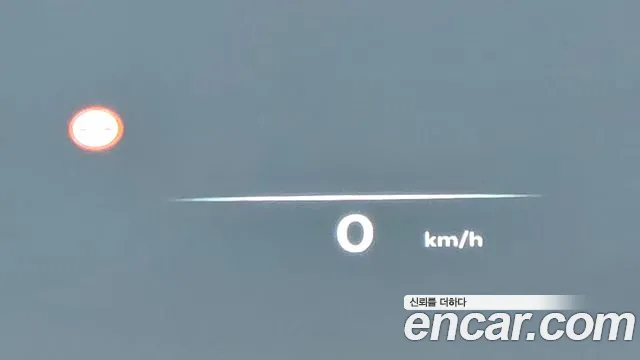 Genesis G80 Бензин 2.5 турбо AWD — Фото автомобиля 17