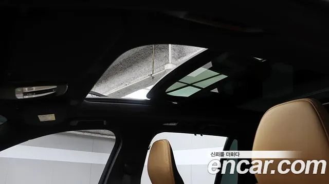 Volvo XC90 Generation 2 — Фото автомобиля 14