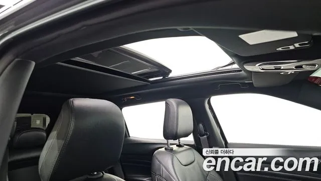 Jeep Compass — Фото автомобиля 25