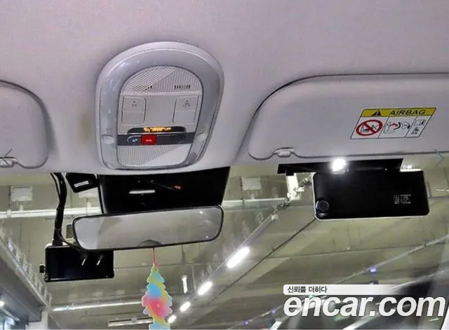 Hyundai Ioniq5 Ioniq5 — Фото автомобиля 17