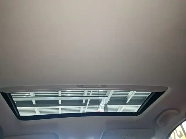 Changan CS55 Plus — Фото автомобиля 17
