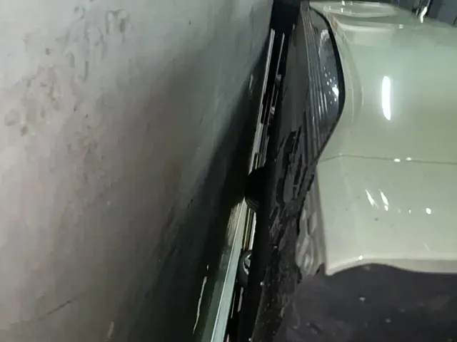 Hongqi EH7 — Фото автомобиля 20