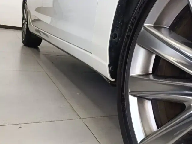 Mazda Atenza — Фото автомобиля 20