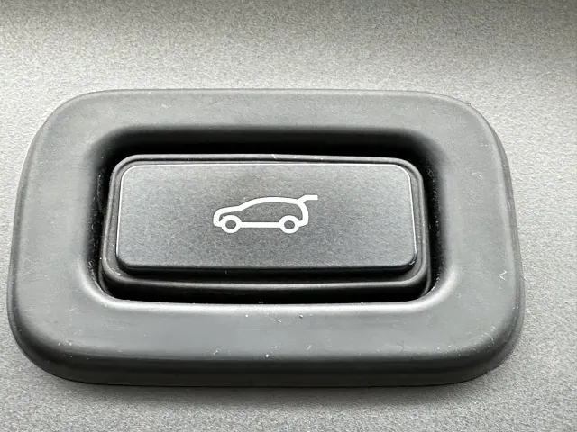 Land Rover Range Rover Evoque — Фото автомобиля 22