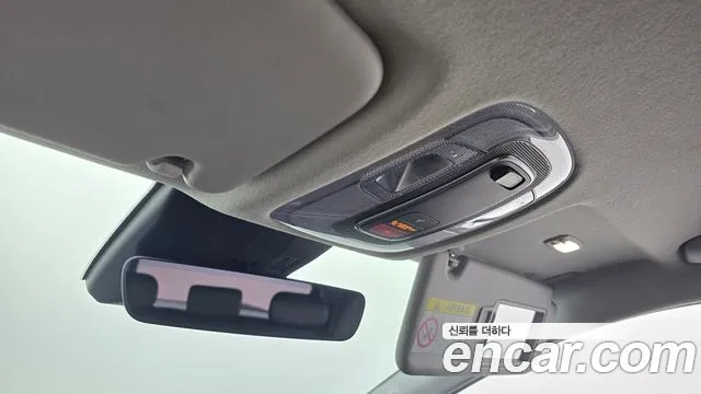 Hyundai Kona SX2 — Фото автомобиля 28